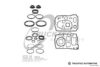 DAF 1303044CPL2 Gasket Set, manual transmission